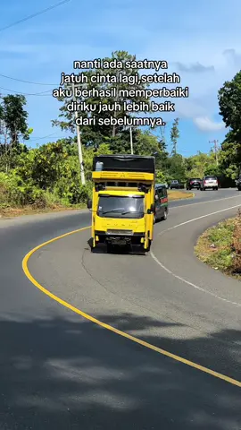 fokus perbaiki dulu soal cinta nanti kita bahas lagi🙂#xyzbca #fyp 