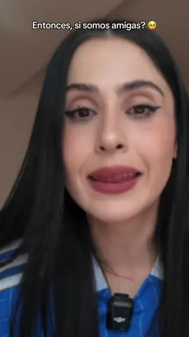🥺🥺🥺 jajajajaja harta te tengo loco @Lupita Villalobos Beltran #lupitavillalobos #quesitooaxaca #lasalucines #paratiiiiiiiiiiiiiiiiiiiiiiiiiiiiiii 