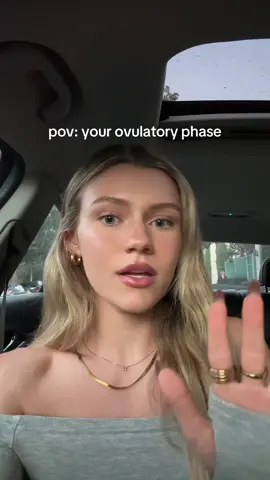 basically sums it up #ovulation #ovulatoryphase #cyclephases #ovulating 