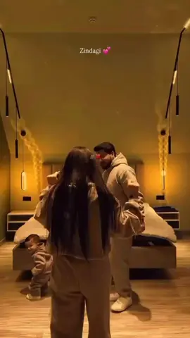 #viralvideo 