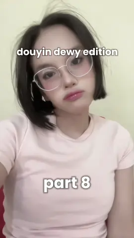 I don’t really like how I did the lips and eyes to be honest💔 #makeup #asmr #makeupasmr #fyp #xybca #foryou #douyin抖音 #douyin #chinesemakeup 