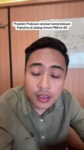 #fyp
