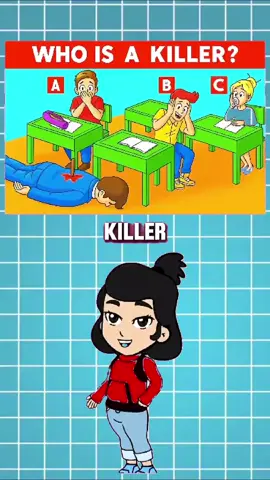 Only 1% Genius can solve the last question. Drop your answer. #quiz #quiztime #riddle #riddleoftheday #quizgame 