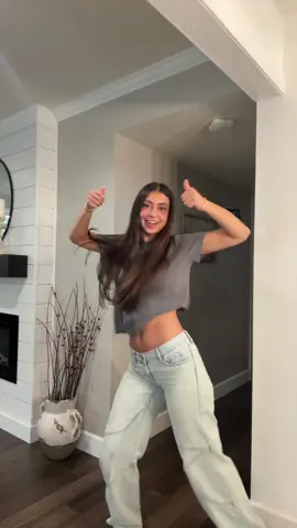 haven’t posted a dance in a minute 