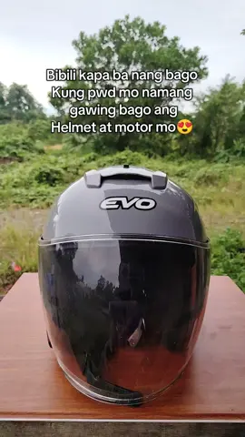 Nasa yellow basket basket lang ang link goooo👇