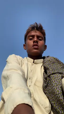 Inshallah ik din ❤️‍🩹🤲#UsmanShabbirvlogs #tranding  #foryoupage #fyp @Khizar Omer 