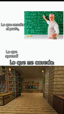 ¿Será Verdad? 🤔 - Genshin Impact #GenshinImpact #anime #waifu #viral #meme 