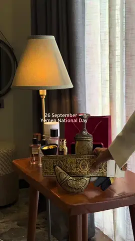 26 September