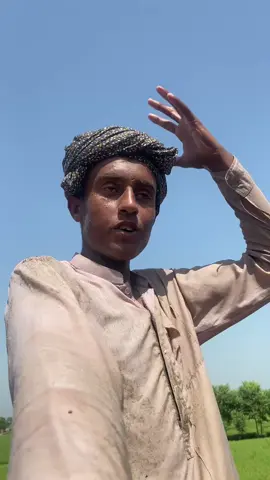 Inshallah ik din ❤️‍🩹🤲#UsmanShabbirvlogs #tranding #foryoupage #fyp @Khizar Omer 