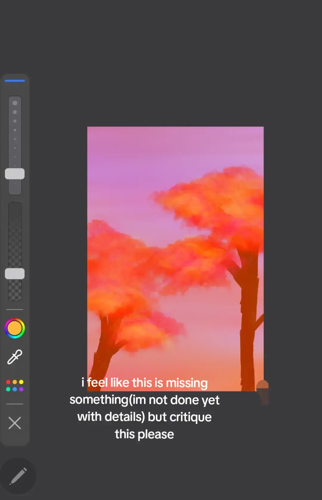 #art #digitalart 