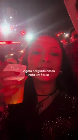 #tiktok #foryoupage 