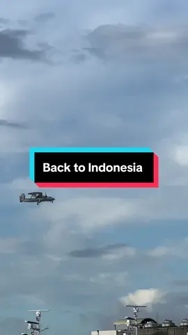 Ketua balik yah🥺#fyppppppppppppppppppppppp #indonesia🇮🇩 #taiwanindonesia🇹🇼🇮🇩 #fy 