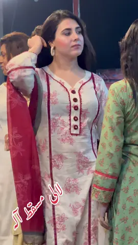 #videoviral #tiktok #onthisday #100kviews #loveyou @🥀چھوٹا- لالی- مسقط- آلا 🥀💕💕💕💕