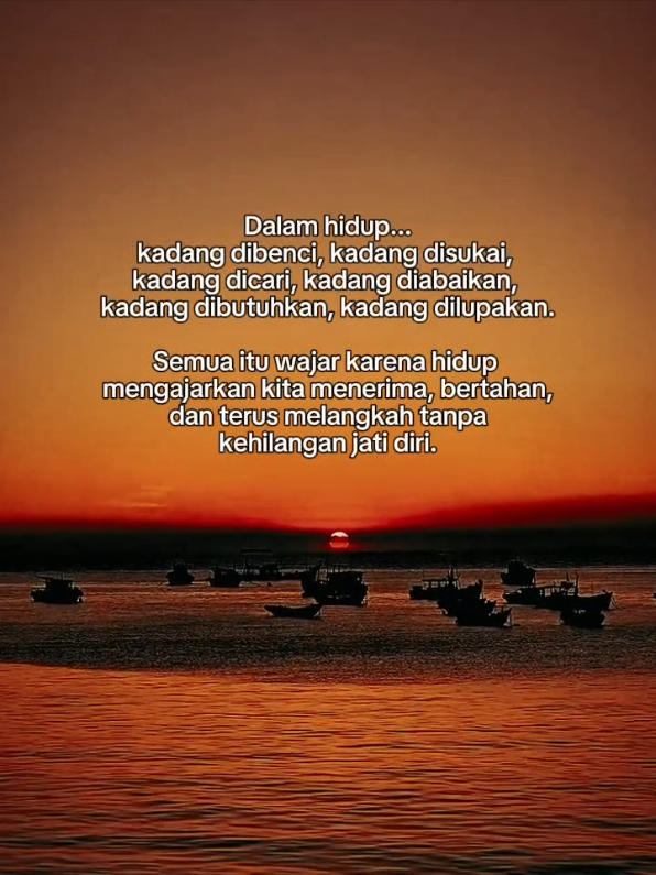 #CapCut #hytemplate #storytime #kata #fyp 