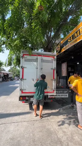Delivery sembako ke salah satu mess pabrik di Purwodadi PEMESANAN HANYA LEWAT NO INI 0858-6600-8196 / 0858-7883-8190  (HATI2 SELAIN 2 NOMER TSB PENIPUAN) Free Ongkir Syarat dan ketentuan berlaku*  #sumberrejekisemarang #sumberrejekisendangmulyo #grosirsembako #sembakomurahsemarang #sembakogrosirsemarang #deliveryordersembakosemarang #sembakogrosir #grosirsembakosemarang 