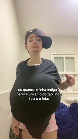 da um ódio #fyp #foryoupage #viral #flop 