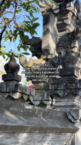 #fypシ゚ #katakata #bali #fypage 