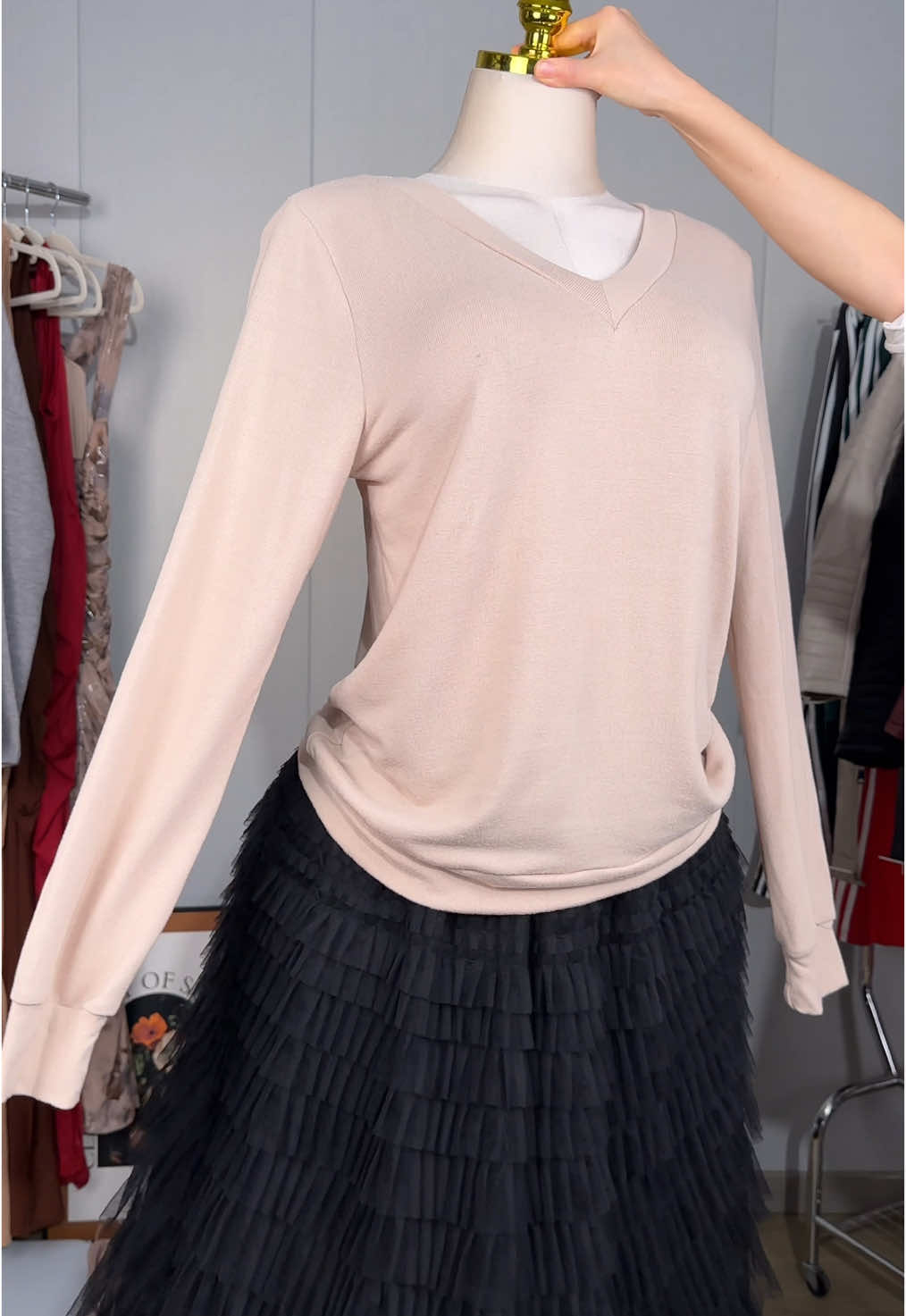 #spotlightfinds #OOTD #fashion #giftideas #fpy #gift 