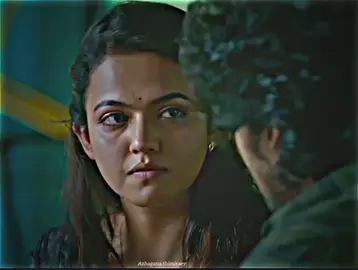 #মেনশন_করুন_আপনার_প্রিয়_মানুষকে❣️😊 #foryou #foryou #movie #movie #foryou #trending #foryou #foryou #natok_lover #trending #official #bdppppppppppppppppppppppppppppppppp #bdppppppppppppppppppppppppppppppppp #ppppppppppppppppppppppp 