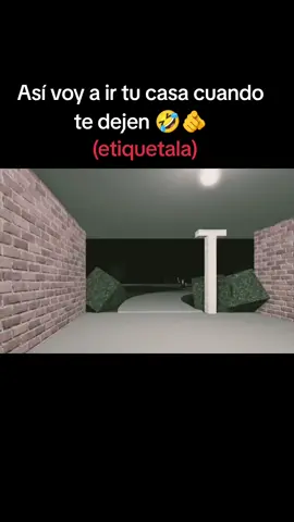 etiquetala 🤣🫵 @chuzitocamera 🧃 @Alyy 🍸#paratiiiiiiiiiiiiiiiiiiiiiiiiiiiiiii#viraltiktok#robloxmemes#quepasoconelquedijoqueteamaba 