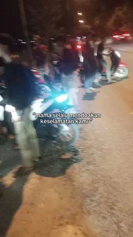 doa ibu the best bgt Poko nu@KZRK2S @Aditttt @TOLE baru bangun 