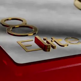 Snapdragon 8 Elite Gen 5 #snapdragon #8elitegen5  #edit #chipset #fypp 