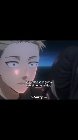 Son el estándar 🫧 | | #anime #identificarse #THEFRAGRANTFLOWERBLOOMSWITHDIGNITY #fyppppp #pinchetiktokponmeenparati 