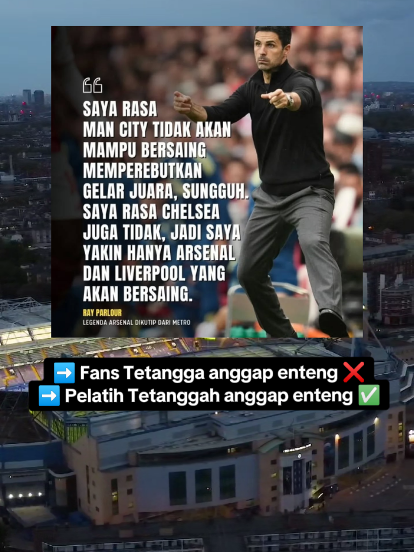 iyain aja dia 😅 #chelseafc #fyp #chelsea #londonisblue #sepakbola 