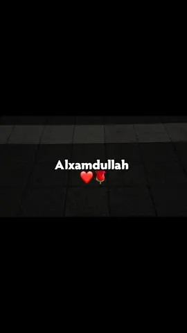 Alx everything #❤️😭  #viwesproblem😌🙏💔 