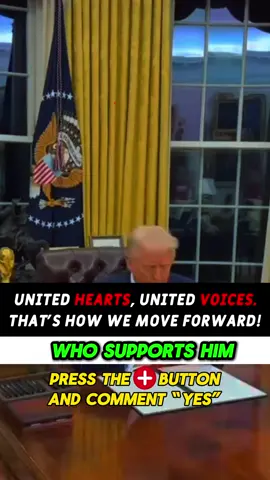 #trump2025 #usa🇺🇸 #fyp 