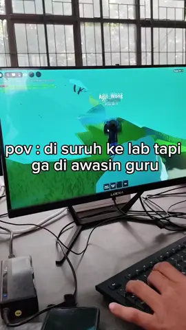 inpo mdpl? #fyp#lab#computer#noeklir#roblox 