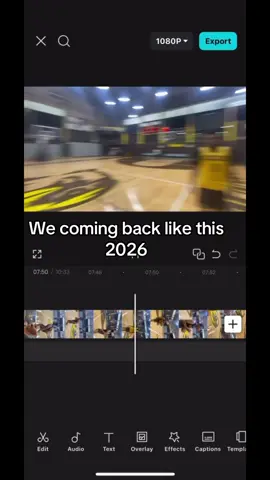 Like g be so fr lmao #foryoupage #makemefamous #makemeviral #blowthisup #trending 