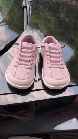 Your feet weren’t made for stiff,heavy shoes.The sale won’t last.Grab your first pair & feel the difference!#ShoeStyle #BarefootShoes #WideShoes #cutebarefootshoes #shoes 