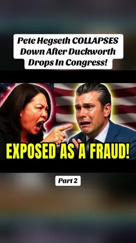 #petehegseth #hotnews #usa #trending #foryou 