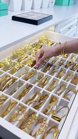 ASMR packing #asmr #jewelry #asmrpackaging #asmrpackingorders #packingorders 