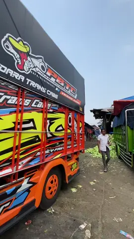 team tenang nya Indonesia 🤝🔥🇲🇨😁👌