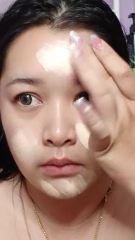 ถ้าหากความรัก....
