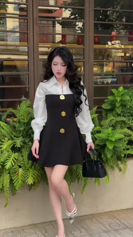 Nợ ngày vui 2 chữ vu quyyy!!! #xuhuongtiktokkk 