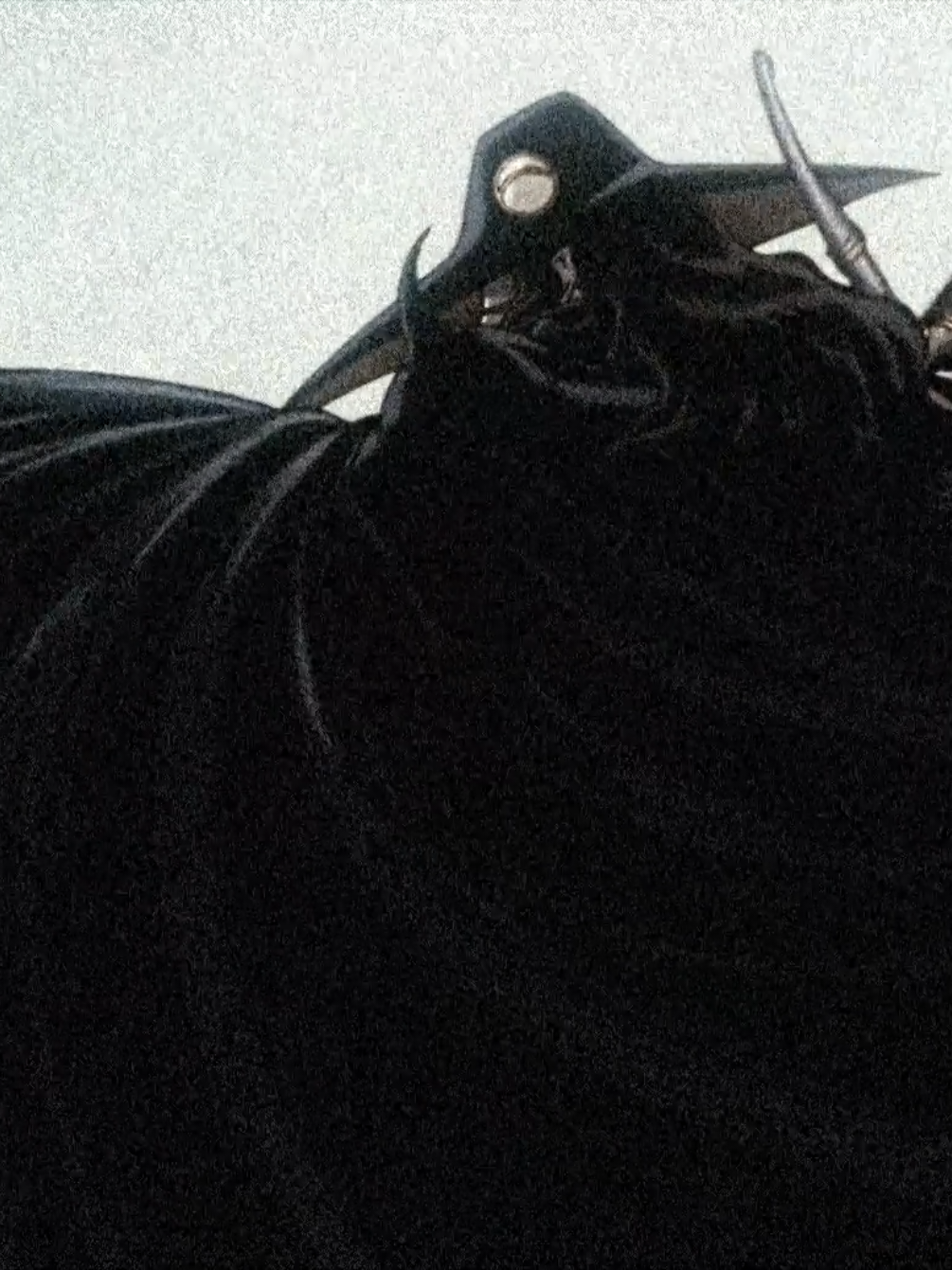 #vampirehunterd #vampire #vampires #vampirehunterdbloodlust 