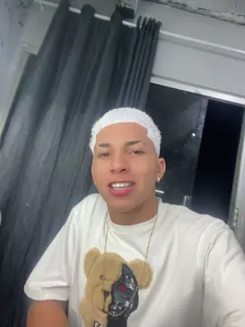 ig: gustavin46__