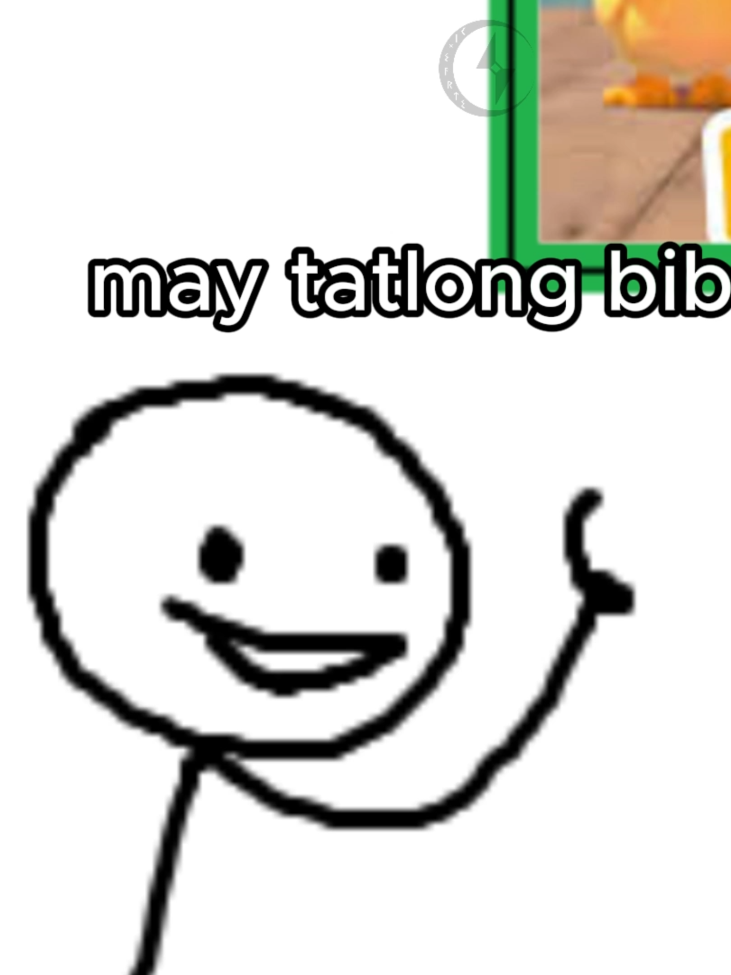 TATLONG BIBE??? #fyp #foryou #trending #foryoupage #fypage #2000s #viral #VIRAL #popular #filipino #funny #music #songs #song #fyppppppppppppppppppppppp #spotify #opm #hoypusanginamo #tatlongbibe #originalmeme