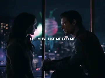 Clois + Taylor = me #superman #loislane #clarkkent #fyp #dc 