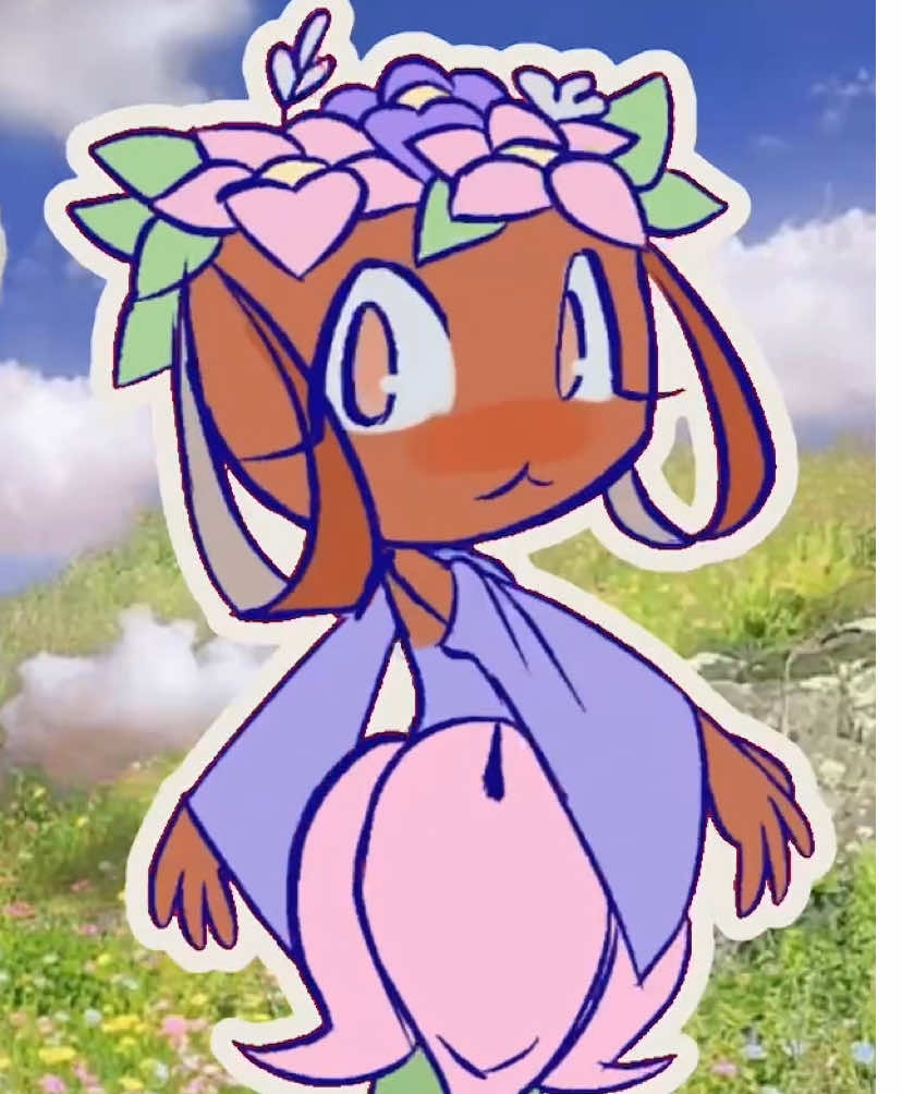 Why does the animation look so choppy ☹️ Anyway… Bassie my beloved Inspo: sk3tchydud3 #fyp #fypage #fypシ゚ #Viral #justbecompetent #dandysworld #bassiedandyworld #bassie #roblox #dw #animation #art