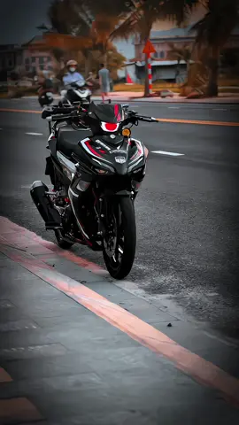 #ex155vietnam🇻🇳 #ex155_độ_kiểng #xuhuong2025tiktok❤️🌈✔️🤟🤟🤟story #exciter155 #xedovietnam 