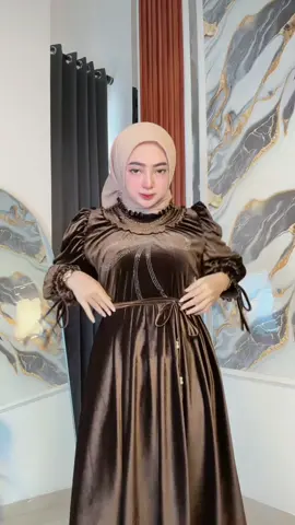 Jangan lupa join join wajib join live harga ambyaaar se ambyar ambyar nya 😱😱😱