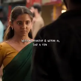>>jaalakaari💗#fypage #trendingsong #repost #1millionaudition #navenuhhh 