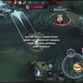#mobilelegends 