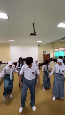 taruna su dekat 🫦🍽️