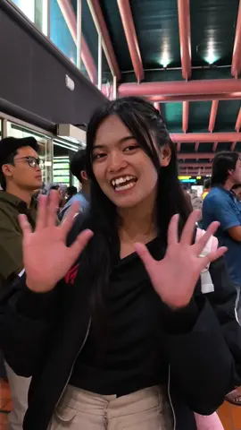 Yakin nih masih ngga mau nyusul kakaknya ke Jepang??🥰 #lpkpymbekasi #lpkpym #lpkjepang #masukberandafyp #fyppppppppppppppppppppppp 