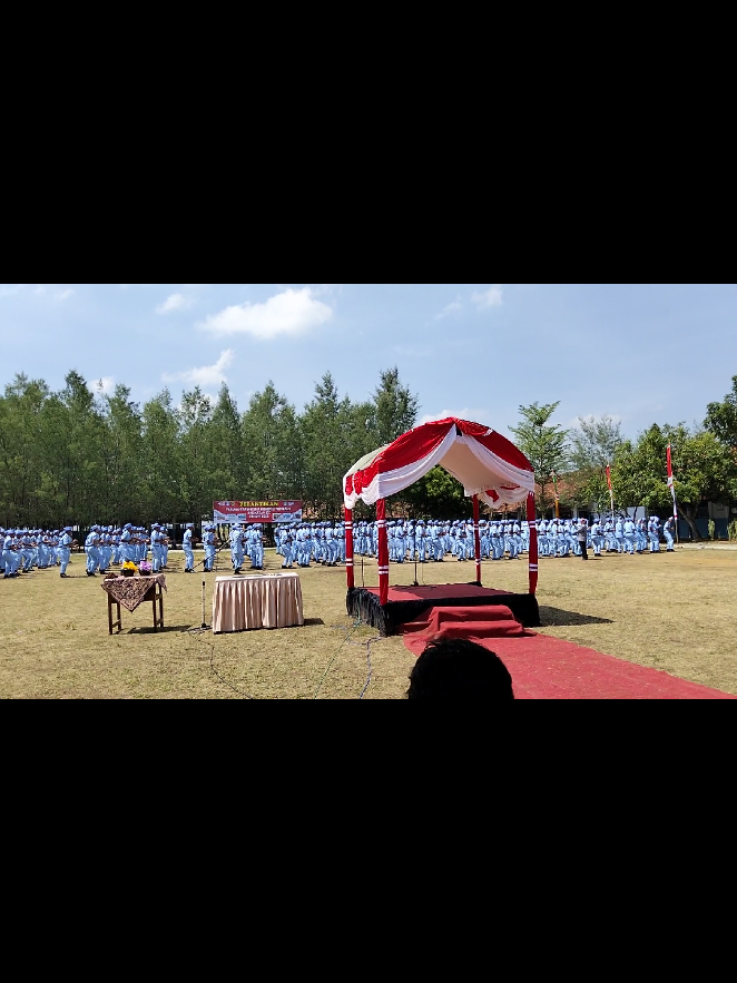 #gurutiktok #gurumuda  #smkbisa #taruna #smkn2rembang 